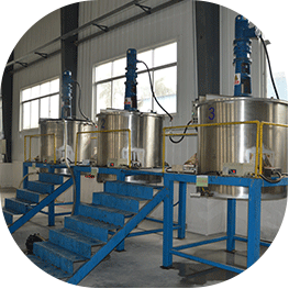 綠志島生產優(yōu)勢